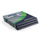 NFL Seattle Seahawks PS4 Pro Console Skin